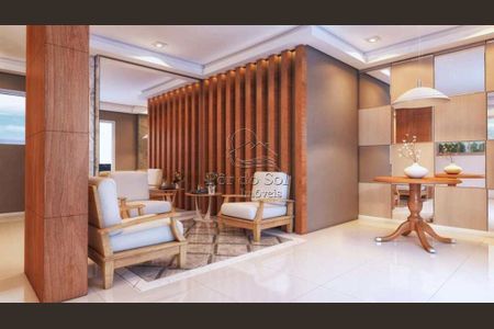 2_photo/94ce1da571.d3e1fdb8634d74ad-ATLAS-64dc3e8e-6a4d-409a-8b60-5467d25e6caa.jpg de apartamento à venda com 3 quartos, 130m² em Canto do Forte, Praia Grande