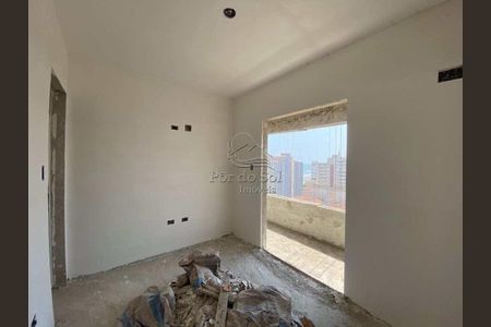 5_photo/94ce1da571.d3e1fdb8634d74ad-ATLAS-76994991-ce8c-45ea-9cbb-18d8e6284343.jpg de apartamento à venda com 3 quartos, 130m² em Canto do Forte, Praia Grande