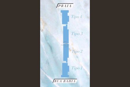 11_photo/94ce1da571.d3e1fdb8634d74ad-ATLAS-7d29a027-794d-4aa5-8609-eec1b9b3221b.jpg de apartamento à venda com 3 quartos, 130m² em Canto do Forte, Praia Grande