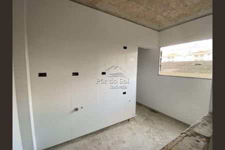 6_photo/94ce1da571.d3e1fdb8634d74ad-ATLAS-7fdef72d-8b40-4e6a-9680-89fc2082eaef.jpg de apartamento à venda com 3 quartos, 130m² em Canto do Forte, Praia Grande