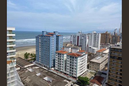 10_photo/94ce1da571.d3e1fdb8634d74ad-ATLAS-9bc57392-ff4b-40b7-90b6-b28df5e41f8a.jpg de apartamento à venda com 3 quartos, 130m² em Canto do Forte, Praia Grande