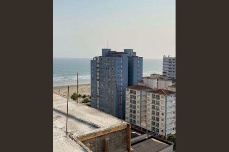 14_photo/94ce1da571.d3e1fdb8634d74ad-ATLAS-d8ddf904-27ef-4e30-ad7d-d90e1bc8e46a.jpg de apartamento à venda com 3 quartos, 130m² em Canto do Forte, Praia Grande