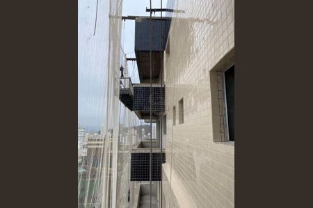 4_photo/94ce1da571.d3e1fdb8634d74ad-ATLAS-e4ca8b03-e175-4ad6-8134-378ef47bad76.jpg de apartamento à venda com 3 quartos, 130m² em Canto do Forte, Praia Grande