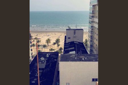 13_photo/94ce1da571.d3e1fdb8634d74ad-ATLAS-e88a3b56-dc20-4676-876e-4cc28b5220c7.jpg de apartamento à venda com 3 quartos, 130m² em Canto do Forte, Praia Grande