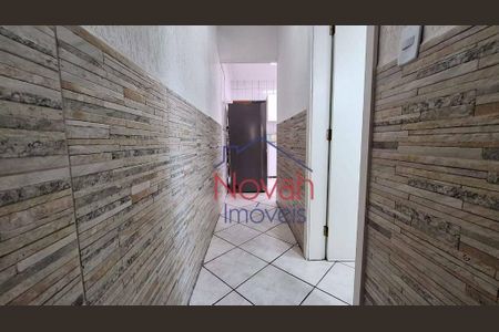 2_photo/94ce1da573.0aa19998788ce05d-ATLAS-2c0842a8-fec3-4ea2-a4e3-cff4d537d063.jpg de apartamento à venda com 1 quarto, 56m² em Canto do Forte, Praia Grande