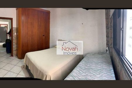 6_photo/94ce1da573.0aa19998788ce05d-ATLAS-6db2a356-0d31-4dc4-a79a-60231f0cdfed.jpg de apartamento à venda com 1 quarto, 56m² em Canto do Forte, Praia Grande