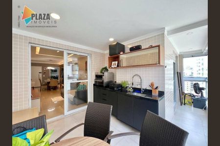 10_photo/94ce1da575.21f1fc646e128d6f-ATLAS-010d2ef5-ef43-49df-9288-05ad33f4ece8.jpg de apartamento à venda com 2 quartos, 97m² em Canto do Forte, Praia Grande