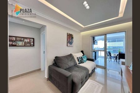 5_photo/94ce1da575.21f1fc646e128d6f-ATLAS-292c298f-eceb-44b3-b70e-503ca9d31027.jpg de apartamento à venda com 2 quartos, 97m² em Canto do Forte, Praia Grande