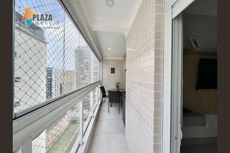 33_photo/94ce1da575.21f1fc646e128d6f-ATLAS-2ce2cf28-78d3-4d77-88f9-ae1a3efb95c7.jpg de apartamento à venda com 2 quartos, 97m² em Canto do Forte, Praia Grande