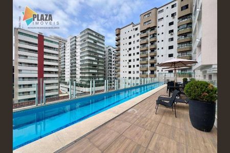 46_photo/94ce1da575.21f1fc646e128d6f-ATLAS-48558717-93cb-4e42-a048-45e6d220f5fc.jpg de apartamento à venda com 2 quartos, 97m² em Canto do Forte, Praia Grande