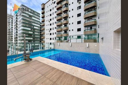 43_photo/94ce1da575.21f1fc646e128d6f-ATLAS-5f4ba3fd-fb4c-4aca-a736-8a4eeb7d1d70.jpg de apartamento à venda com 2 quartos, 97m² em Canto do Forte, Praia Grande