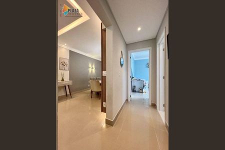 18_photo/94ce1da575.21f1fc646e128d6f-ATLAS-bb3e9718-11dd-451b-a6ba-e52844a7544b.jpg de apartamento à venda com 2 quartos, 97m² em Canto do Forte, Praia Grande