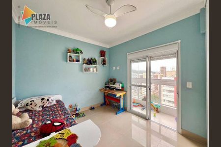 19_photo/94ce1da575.21f1fc646e128d6f-ATLAS-cff0b9aa-2395-4b52-aa00-d5a509dc366a.jpg de apartamento à venda com 2 quartos, 97m² em Canto do Forte, Praia Grande