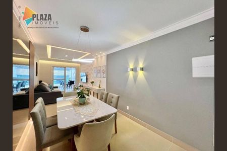 2_photo/94ce1da575.21f1fc646e128d6f-ATLAS-e43a82ec-afcb-421b-9770-d684fd0da8d6.jpg de apartamento à venda com 2 quartos, 97m² em Canto do Forte, Praia Grande