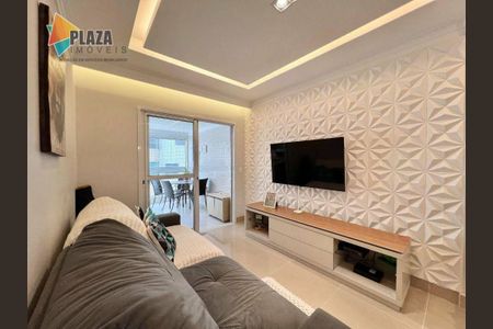 6_photo/94ce1da575.21f1fc646e128d6f-ATLAS-e61fc7ba-4b02-49db-b015-0bfff715c813.jpg de apartamento à venda com 2 quartos, 97m² em Canto do Forte, Praia Grande