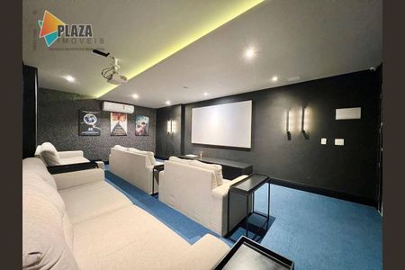 48_photo/94ce1da575.21f1fc646e128d6f-ATLAS-ff6f4b37-8a84-49dd-ac8a-7a3da6739575.jpg de apartamento à venda com 2 quartos, 97m² em Canto do Forte, Praia Grande