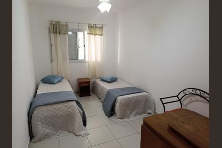 4_photo/94ce1da575.38d3f9d5fec53f0d-ATLAS-42ed6082-e6e1-4481-a000-048bc281c681.jpg de apartamento à venda com 2 quartos, 88m² em Canto do Forte, Praia Grande