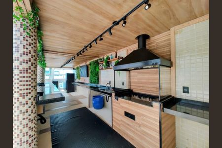 5_photo/94ce1da575.38d3f9d5fec53f0d-ATLAS-4b470239-7d41-44d6-9ae9-390220fd9c8a.jpg de apartamento à venda com 2 quartos, 88m² em Canto do Forte, Praia Grande