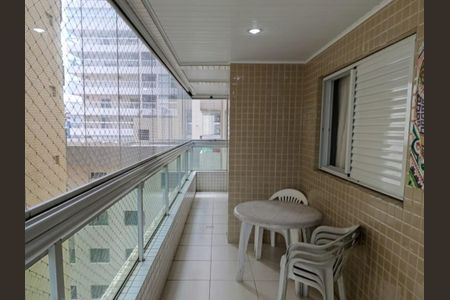 6_photo/94ce1da575.38d3f9d5fec53f0d-ATLAS-50d996f5-fed2-4ede-b8a8-7bfe856a3b0f.jpg de apartamento à venda com 2 quartos, 88m² em Canto do Forte, Praia Grande