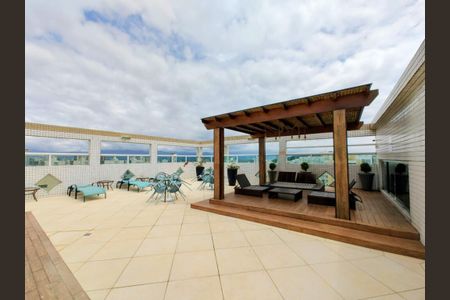 8_photo/94ce1da575.38d3f9d5fec53f0d-ATLAS-60d4e2b7-3aee-46a9-8523-1501d182037d.jpg de apartamento à venda com 2 quartos, 88m² em Canto do Forte, Praia Grande