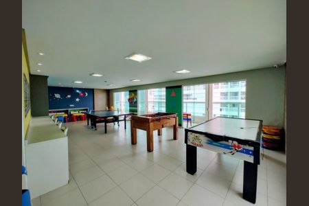 11_photo/94ce1da575.38d3f9d5fec53f0d-ATLAS-8b238990-1c7c-4bad-8e05-84e791e25dcf.jpg de apartamento à venda com 2 quartos, 88m² em Canto do Forte, Praia Grande