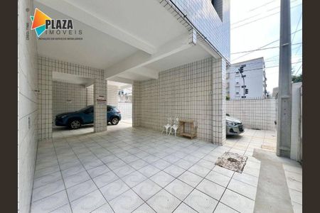 26_photo/94ce1da575.a2bbf9ba36c720e8-ATLAS-037459b2-7f63-44e9-96ce-69e643fa718e.jpg de apartamento à venda com 1 quarto, 39m² em Canto do Forte, Praia Grande