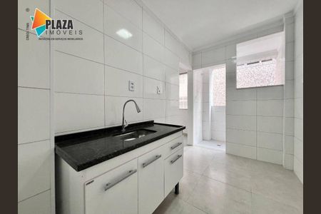 7_photo/94ce1da575.a2bbf9ba36c720e8-ATLAS-0f952050-eab8-4954-8e17-8d95f6087136.jpg de apartamento à venda com 1 quarto, 39m² em Canto do Forte, Praia Grande