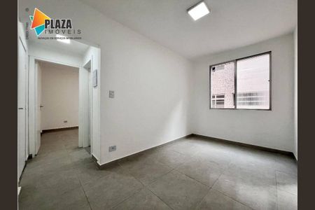 2_photo/94ce1da575.a2bbf9ba36c720e8-ATLAS-5baf4b22-e545-4694-b61c-7e580e0d05cd.jpg de apartamento à venda com 1 quarto, 39m² em Canto do Forte, Praia Grande