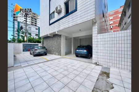 25_photo/94ce1da575.a2bbf9ba36c720e8-ATLAS-65e0352e-15e4-4739-80e7-1d1cd7bc3049.jpg de apartamento à venda com 1 quarto, 39m² em Canto do Forte, Praia Grande