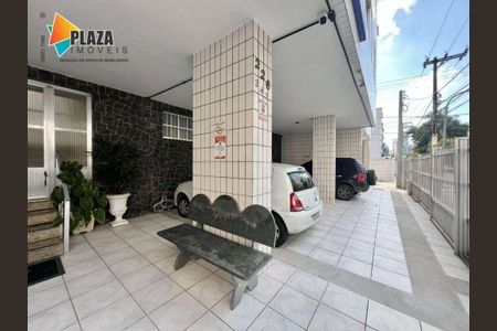 31_photo/94ce1da575.a2bbf9ba36c720e8-ATLAS-96ca7f9e-541e-46c2-a6df-3210f2f95ccc.jpg de apartamento à venda com 1 quarto, 39m² em Canto do Forte, Praia Grande