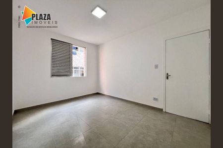 14_photo/94ce1da575.a2bbf9ba36c720e8-ATLAS-a48b2373-b451-4dce-9c58-6c9b3f66d704.jpg de apartamento à venda com 1 quarto, 39m² em Canto do Forte, Praia Grande