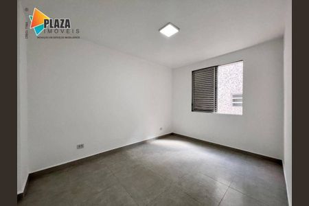 11_photo/94ce1da575.a2bbf9ba36c720e8-ATLAS-ba97805e-36d7-471e-a4bc-3986f623e9bb.jpg de apartamento à venda com 1 quarto, 39m² em Canto do Forte, Praia Grande