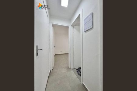 9_photo/94ce1da575.a2bbf9ba36c720e8-ATLAS-bd2d5ff4-264c-4d34-a093-6e1053d10777.jpg de apartamento à venda com 1 quarto, 39m² em Canto do Forte, Praia Grande