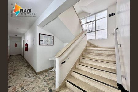 24_photo/94ce1da575.a2bbf9ba36c720e8-ATLAS-ccd4ca51-23c2-4b59-b766-8c863e5434f9.jpg de apartamento à venda com 1 quarto, 39m² em Canto do Forte, Praia Grande