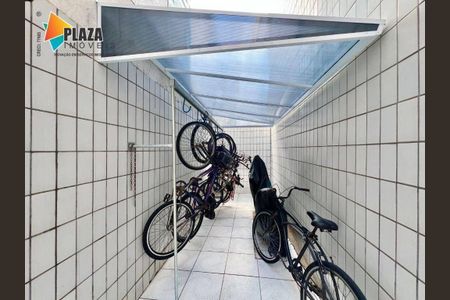 29_photo/94ce1da575.a2bbf9ba36c720e8-ATLAS-f7d1c96f-aa83-4e14-b643-2ddc5b35af2c.jpg de apartamento à venda com 1 quarto, 39m² em Canto do Forte, Praia Grande