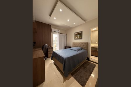 19_photo/94ce1da577.aaa1984783e3a523-ATLAS-13d9d797-dc18-4fa9-a819-d30632b1ba3e.jpg de apartamento à venda com 3 quartos, 315m² em Canto do Forte, Praia Grande