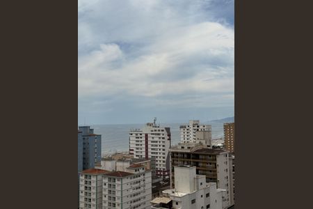 37_photo/94ce1da577.aaa1984783e3a523-ATLAS-17d3cbd7-9c55-4cb4-9452-b830dcb5892e.jpg de apartamento à venda com 3 quartos, 315m² em Canto do Forte, Praia Grande