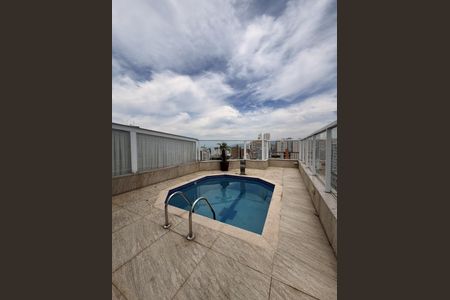 36_photo/94ce1da577.aaa1984783e3a523-ATLAS-45382954-d6ba-46db-b875-4eab8c60ffba.jpg de apartamento à venda com 3 quartos, 315m² em Canto do Forte, Praia Grande