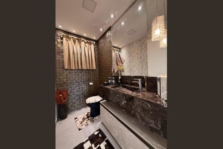 12_photo/94ce1da577.aaa1984783e3a523-ATLAS-57d6502e-73a9-49a2-8ebf-1f4edb0edf26.jpg de apartamento à venda com 3 quartos, 315m² em Canto do Forte, Praia Grande