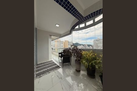 5_photo/94ce1da577.aaa1984783e3a523-ATLAS-580dffb5-edd9-4c80-9ce9-664fabd3e450.jpg de apartamento à venda com 3 quartos, 315m² em Canto do Forte, Praia Grande