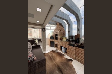 34_photo/94ce1da577.aaa1984783e3a523-ATLAS-64259482-ddc8-48c0-a889-a349ea2a0e6a.jpg de apartamento à venda com 3 quartos, 315m² em Canto do Forte, Praia Grande