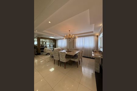 2_photo/94ce1da577.aaa1984783e3a523-ATLAS-87582ea6-cad7-46ff-9401-1e5d1eefa9c4.jpg de apartamento à venda com 3 quartos, 315m² em Canto do Forte, Praia Grande