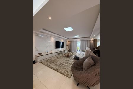 3_photo/94ce1da577.aaa1984783e3a523-ATLAS-90f271ea-a4dd-4cfe-8a49-a6cf7ced726c.jpg de apartamento à venda com 3 quartos, 315m² em Canto do Forte, Praia Grande