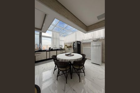 33_photo/94ce1da577.aaa1984783e3a523-ATLAS-aa04a8de-2c3e-425b-b113-316b0b171663.jpg de apartamento à venda com 3 quartos, 315m² em Canto do Forte, Praia Grande