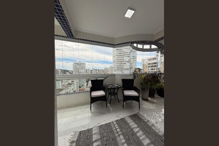 27_photo/94ce1da577.aaa1984783e3a523-ATLAS-b0e5defa-180f-4e3e-a90e-ca69986ad354.jpg de apartamento à venda com 3 quartos, 315m² em Canto do Forte, Praia Grande