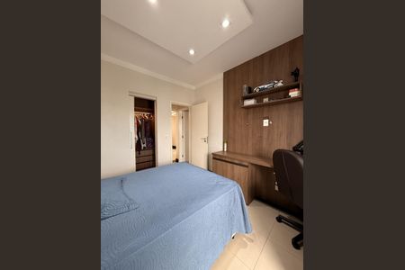 20_photo/94ce1da577.aaa1984783e3a523-ATLAS-b224cc4b-41fd-476d-a4a8-d8c32363fbdb.jpg de apartamento à venda com 3 quartos, 315m² em Canto do Forte, Praia Grande