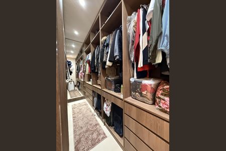 26_photo/94ce1da577.aaa1984783e3a523-ATLAS-d8e0993a-2b76-4ca6-b8da-90df118fed0a.jpg de apartamento à venda com 3 quartos, 315m² em Canto do Forte, Praia Grande