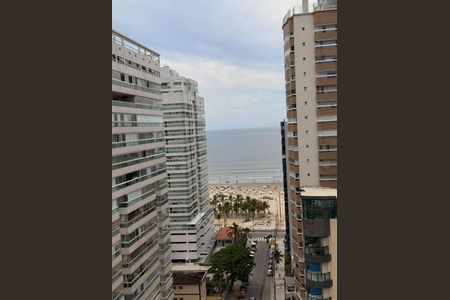 7_photo/94ce1da577.aaa1984783e3a523-ATLAS-e0491e5e-7ada-4efc-9576-0287bdb45169.jpg de apartamento à venda com 3 quartos, 315m² em Canto do Forte, Praia Grande