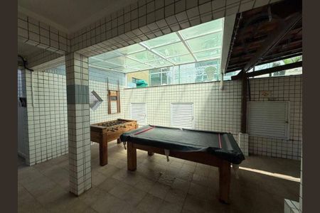 40_photo/94ce1da577.e40e7120619ee198-ATLAS-0200a7d2-bafc-43cd-b340-af4ac29e2e47.jpg de apartamento à venda com 1 quarto, 55m² em Canto do Forte, Praia Grande