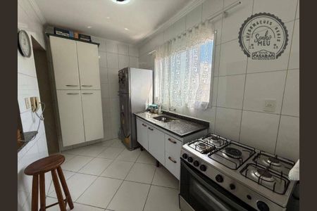 21_photo/94ce1da577.e40e7120619ee198-ATLAS-1cfe23d1-bb0f-4e11-8551-287708f2ad0f.jpg de apartamento à venda com 1 quarto, 55m² em Canto do Forte, Praia Grande